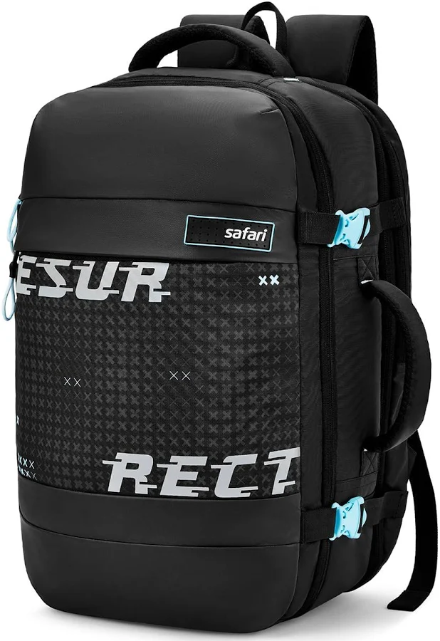 Travel Backpack
