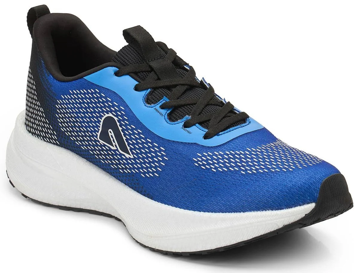 Running Shoes