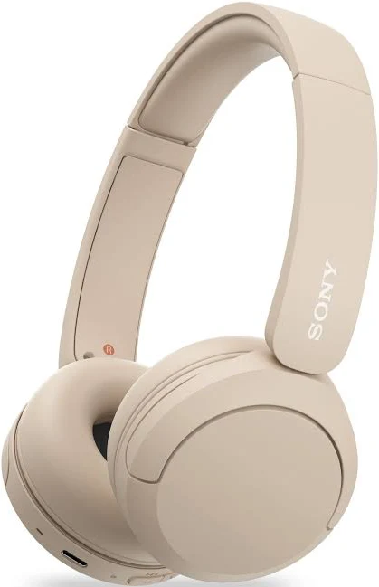 Wireless Headphones
