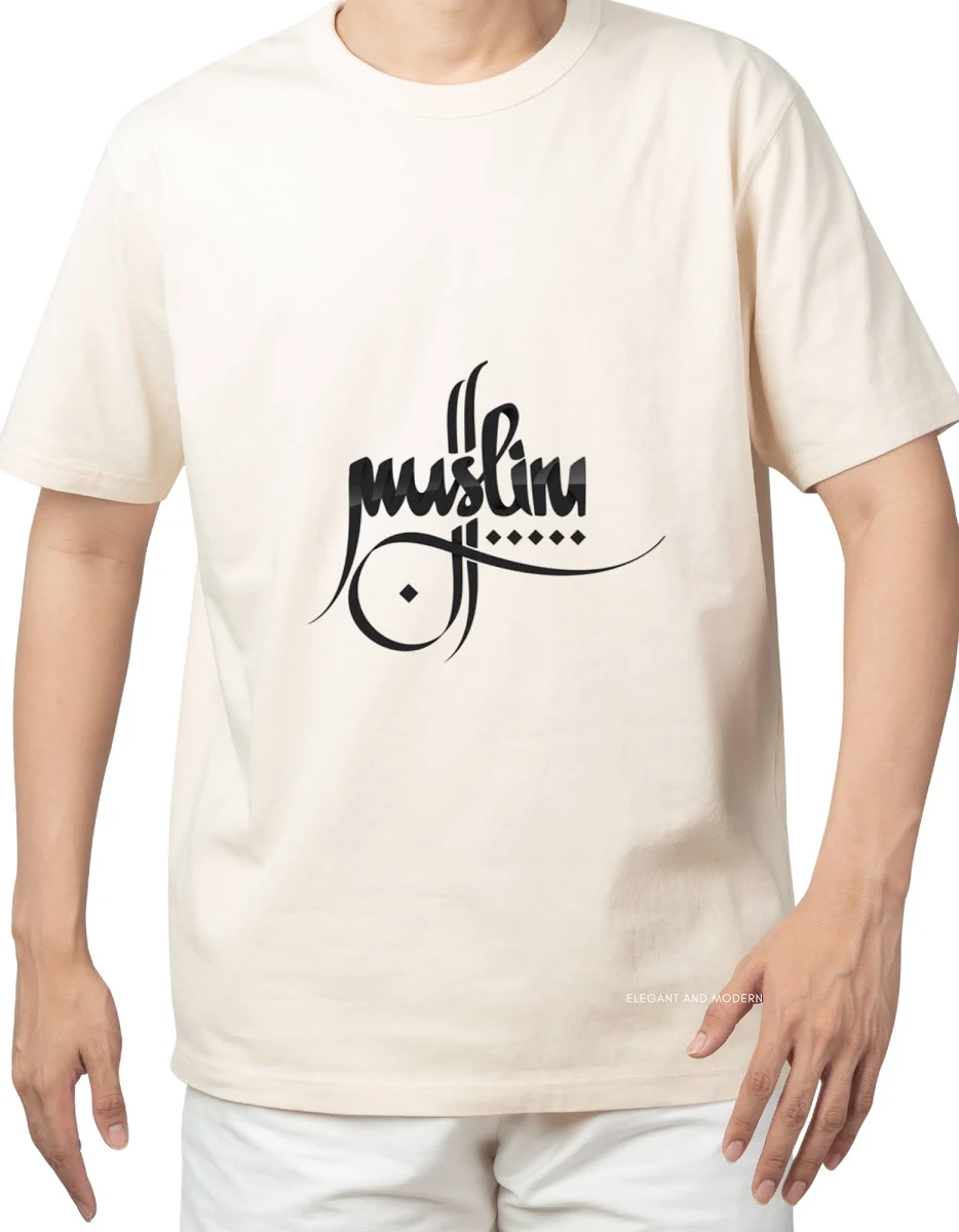 Premium T-Shirt